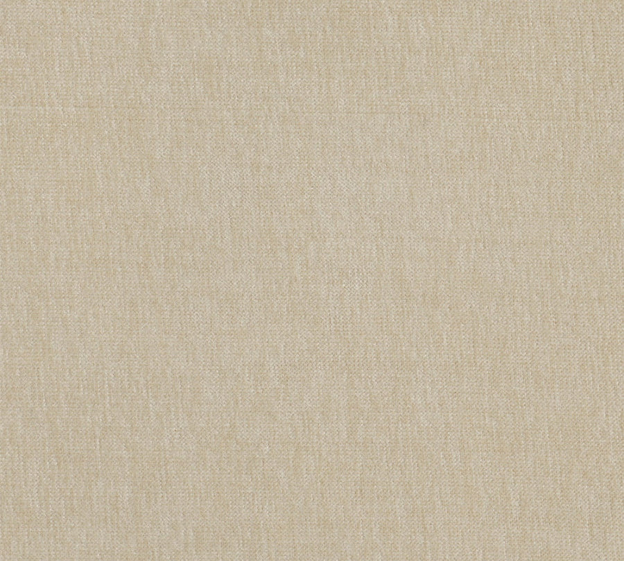 Beige (sand) fabric texture swatch