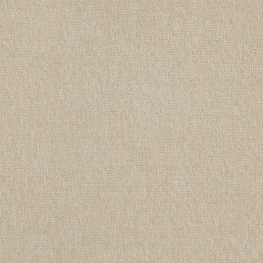 Beige (sand) fabric texture swatch