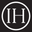 Idyll Home logo