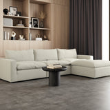 moonlight modular sofa by Furninova