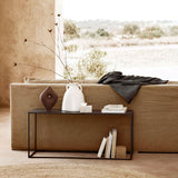 back of sofa soft by Tine K 