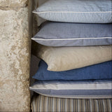 Tine K cushions