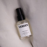 Verden Nocturne sleep mist bottle on a light gray background