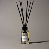 Verden d'orangerie reed diffuser