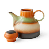 Coffee Pot Morning by HKLIVING