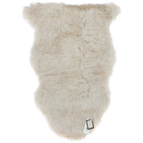 Lennen Sheepskin Rug