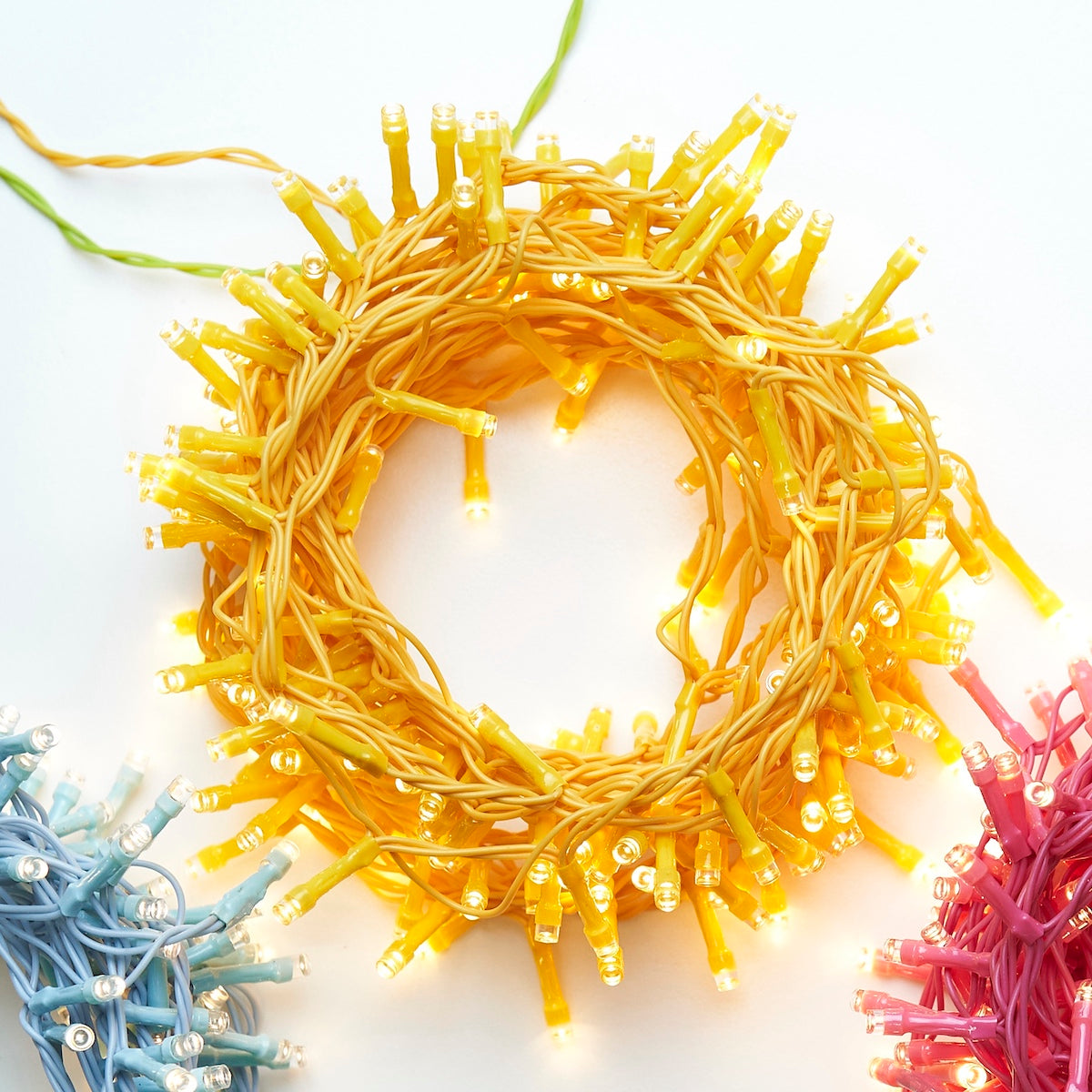 Garden lighting and gifts for the garden. – Page 2 – Idyll Home