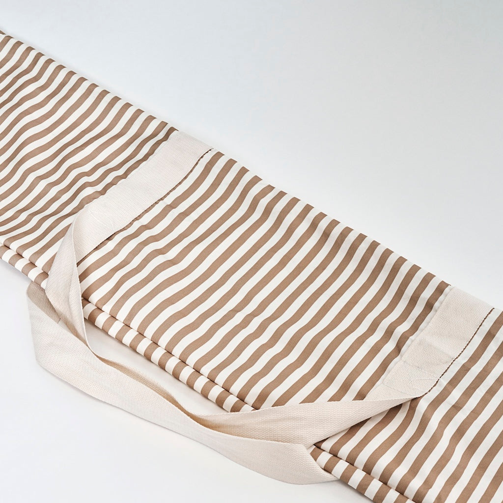 carry bag for umbrella