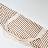 carry bag for umbrella