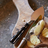 cheese knives by HKliving