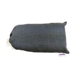 hammock in a carry bag