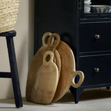  Wooden Nusa Chopping Board by Tine K home