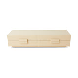 spacious cabinet hkliving
