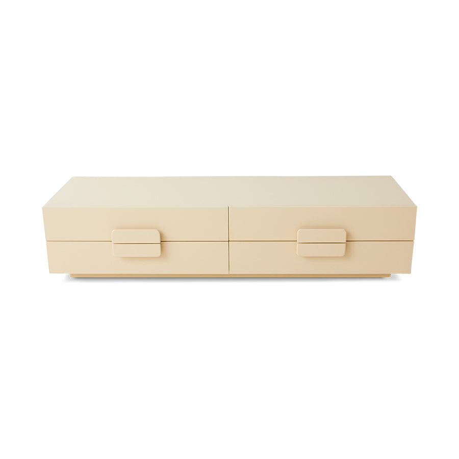 spacious cabinet hkliving