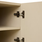 Detail of Forma cabinet HKLIVING
