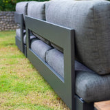 Ibiza Modular Outdoor Sofa