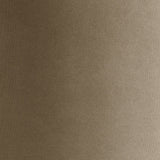 Brown (soil) fabric texture swatch
