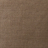 Brown (hazel) fabric texture swatch