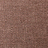 Rose pink (old rose) texture swatch