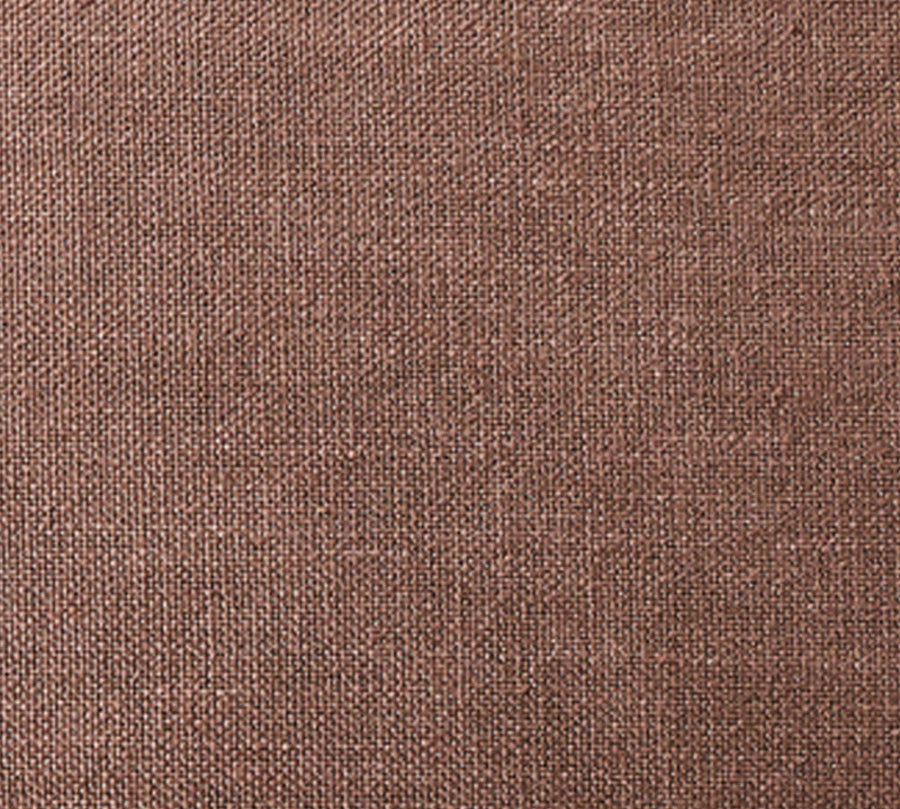 Rose pink (old rose) texture swatch