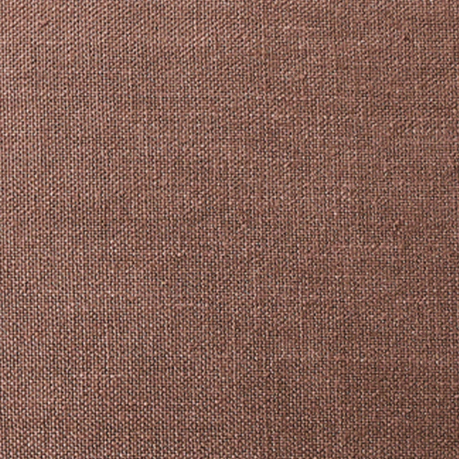 Rose pink (old rose) texture swatch