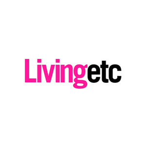 Livingetc logo