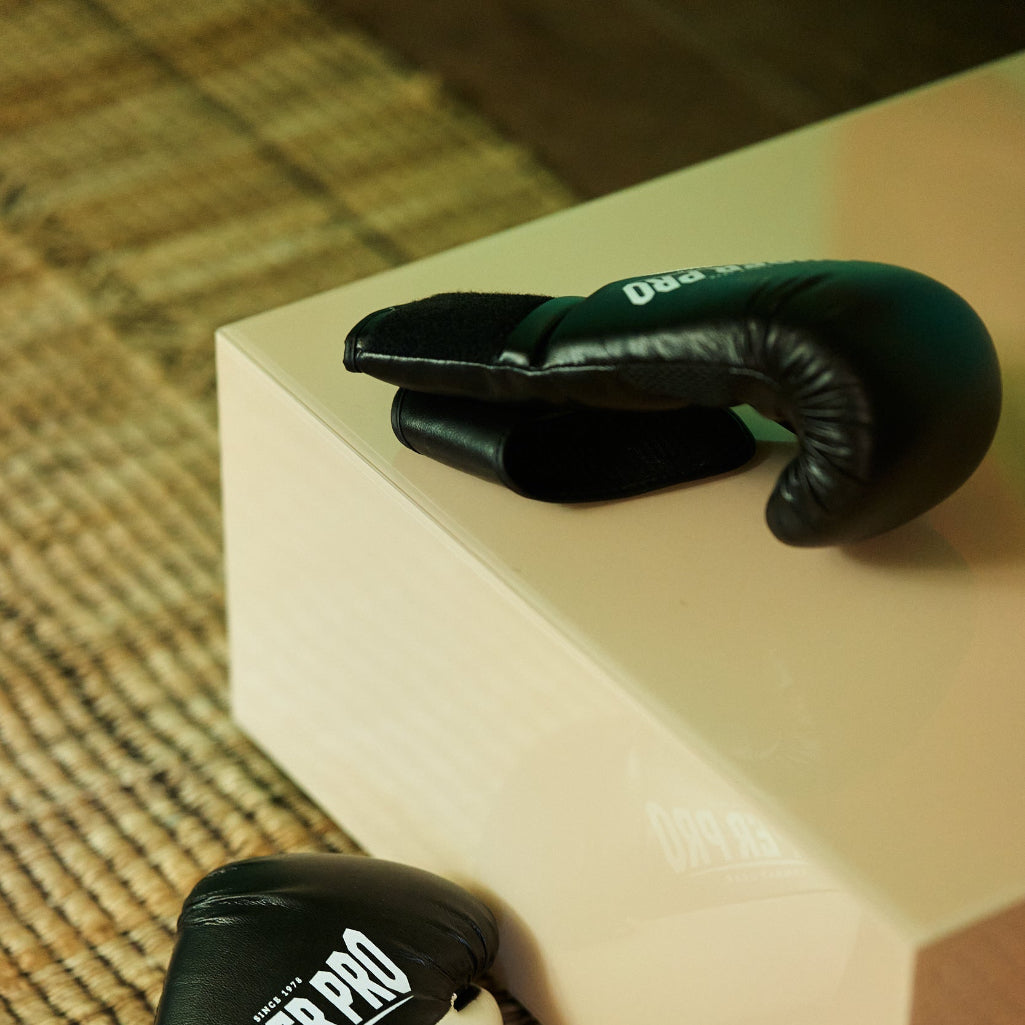 nude block coffee table By HKLIVING