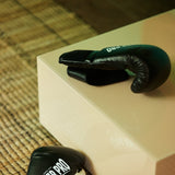 nude block coffee table By HKLIVING