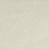 Cream (creme) fabric color swatch