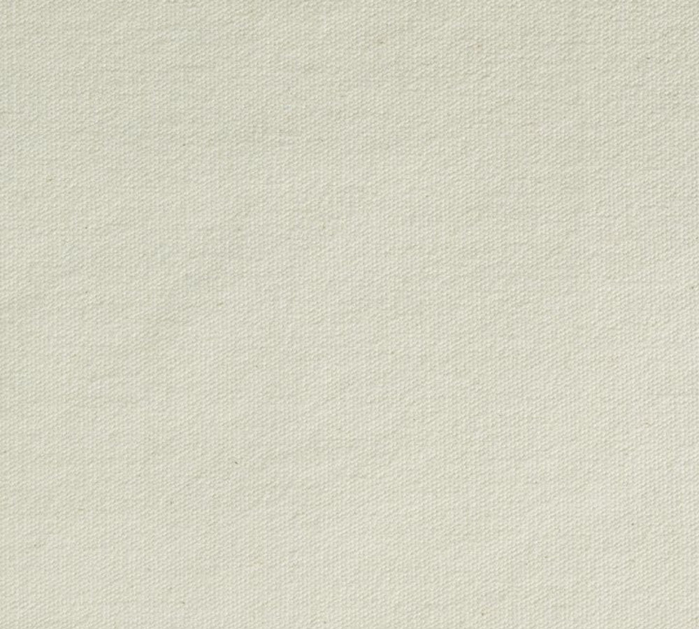 Cream (creme) fabric color swatch