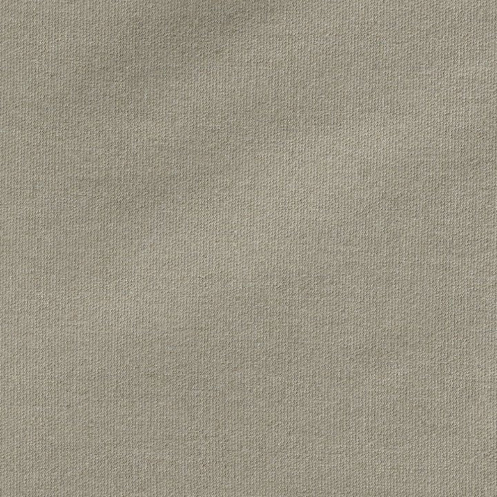 Beige (nature) color swatch fabric