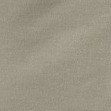 Beige (nature) color swatch fabric