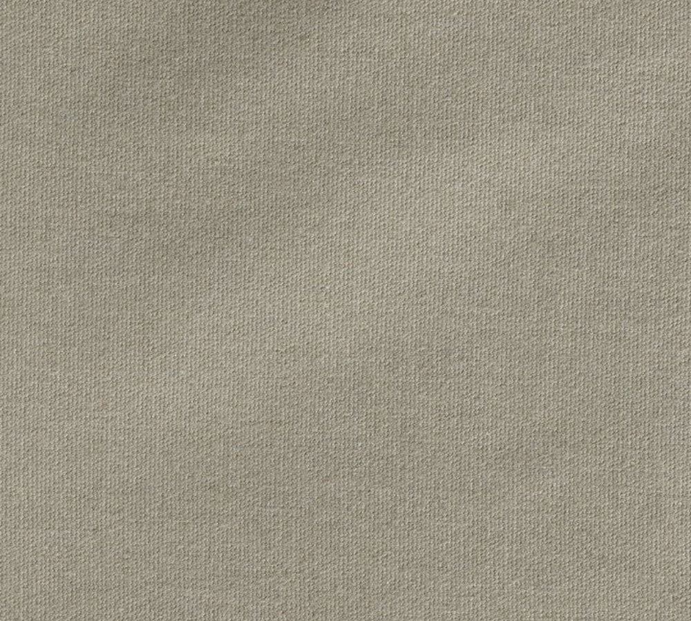 Beige (nature) color swatch fabric