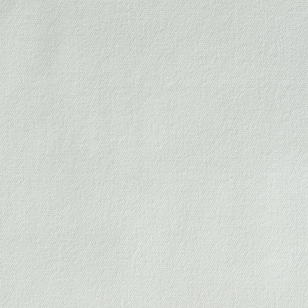 Off-white color swatch