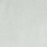 Off-white color swatch