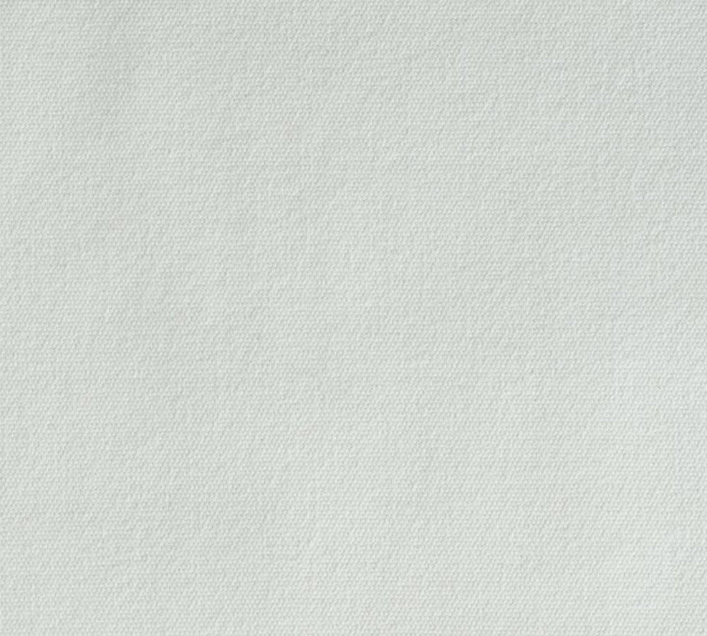 Off-white color swatch