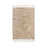 Wool Rug Limitless by HKLIVING