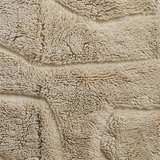 Wool Rug Limitless by HKLIVING