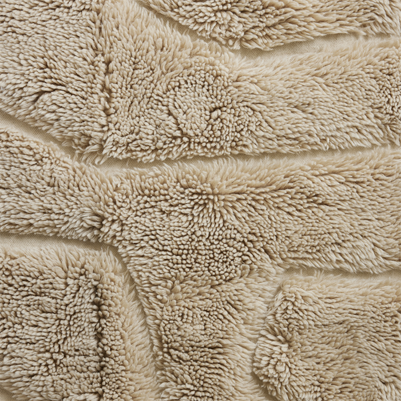 Wool Rug Limitless by HKLIVING