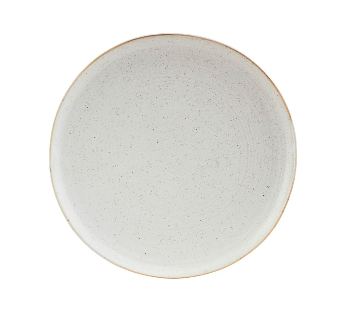 Pion plates by House Doctor