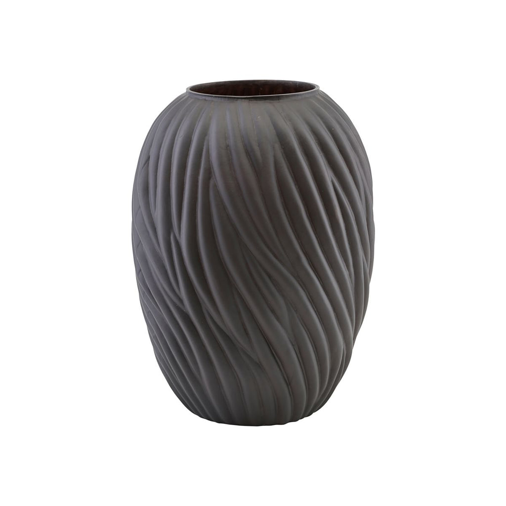 Vase Noa by House Doctor 