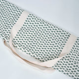 Carry bag for garden umbrella Umbra 