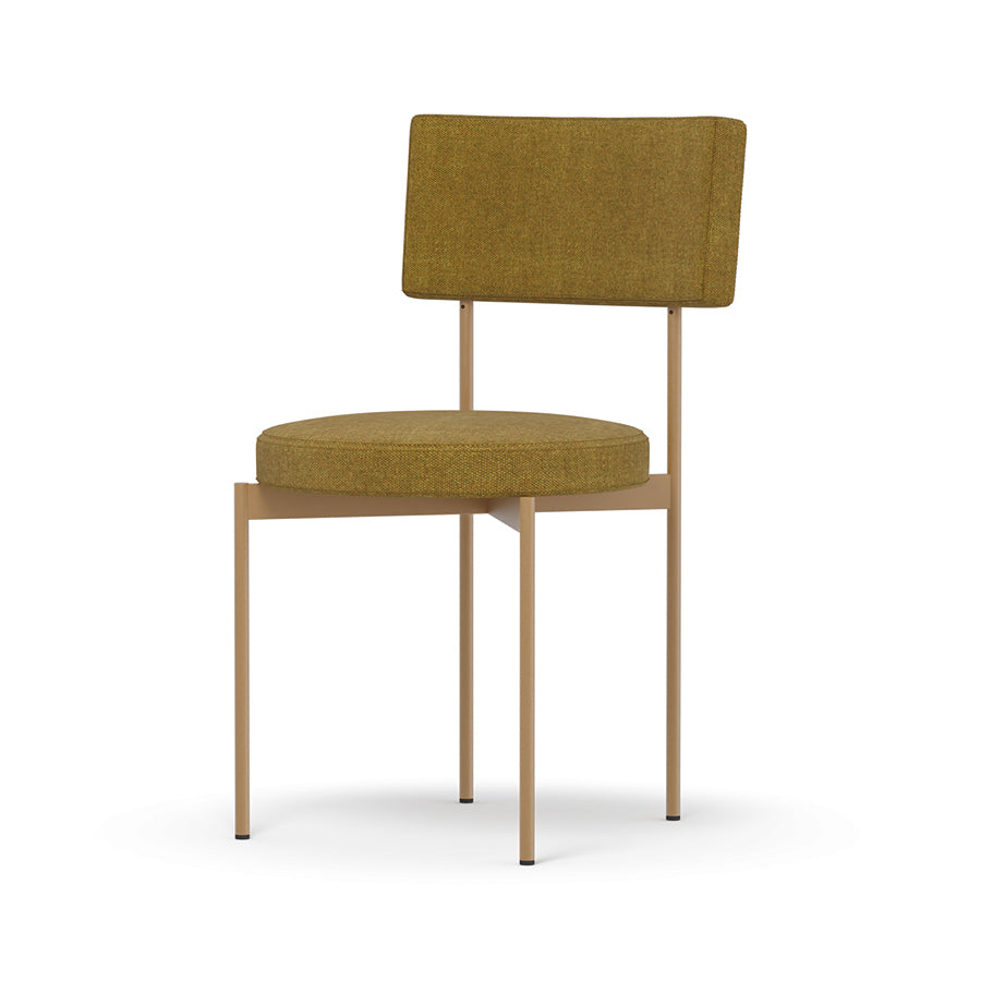 Dining Chair by HKliving