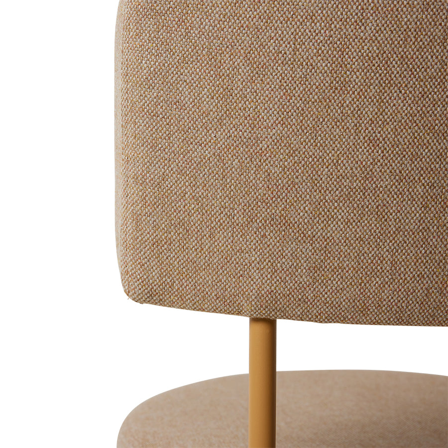 Dining Chair by HKliving