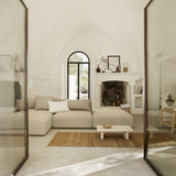 Tine K module sofa 