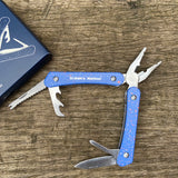 fishermans multi tool gift 
