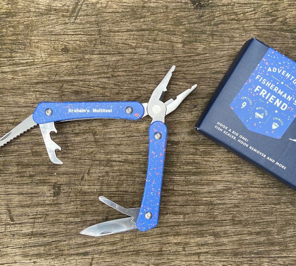 fishing multi tool 