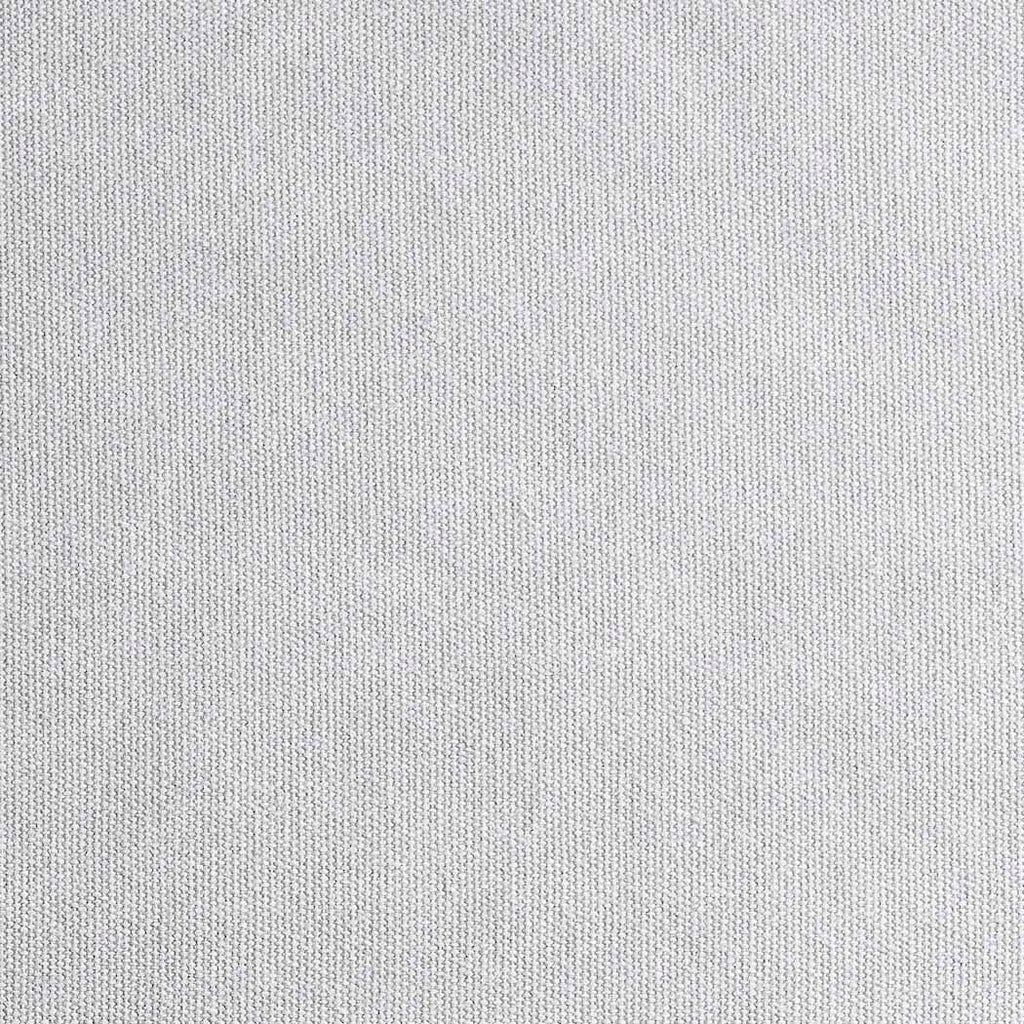 grey linen 