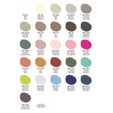 Mathy By Bols Kids Tent Bed