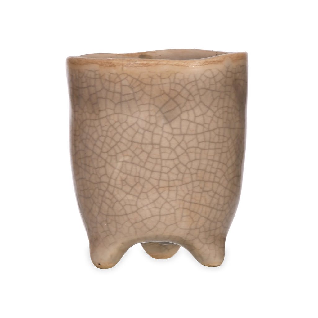 Garden Trading Positano plant pot 